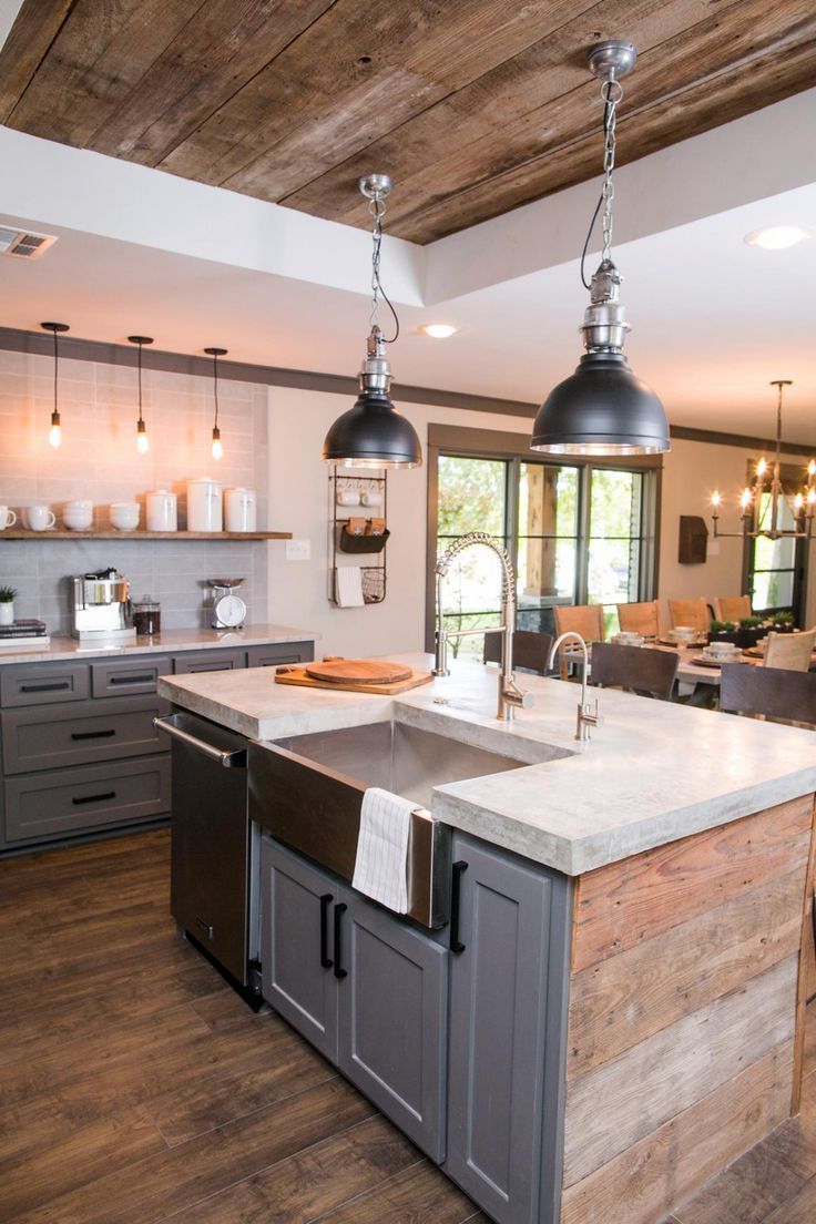 Kitchen Mastery 2