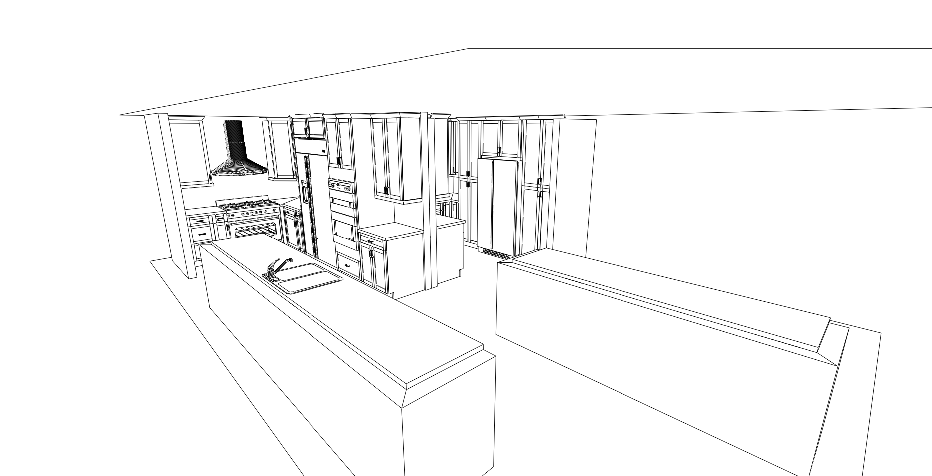 Kitchen Mastery 5